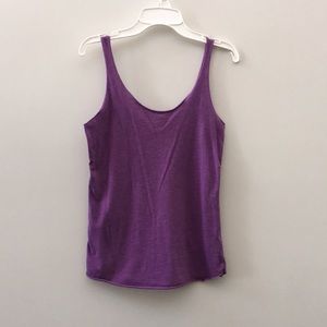 Urban Outfitters Tank